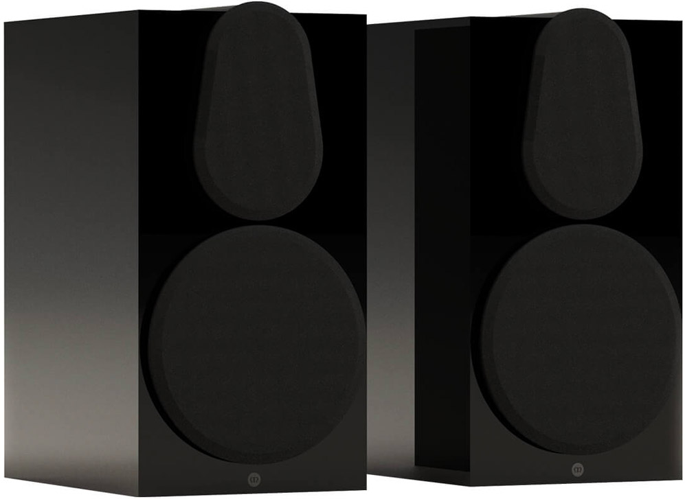 Monitor Audio Gold 100 6G